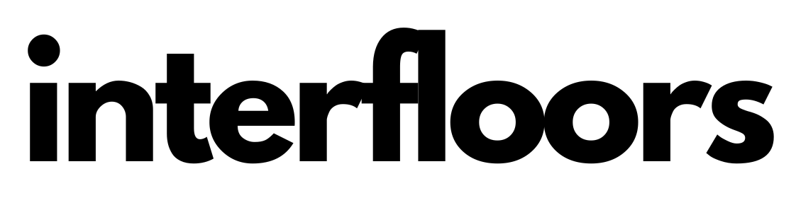 DE-Interfloors