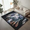 Absol Pokémon 12 Teppich