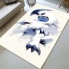 Absol Pokémon 3 Teppich