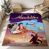 Aladdin – Disney 05 Teppich