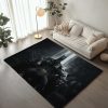 Batman DC 27 Teppich