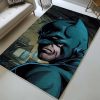 Batman DC 36 Teppich