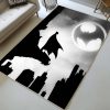 Batman DC 39 Teppich