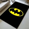 Batman DC 40 Teppich