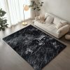 Batman DC 53 Teppich
