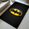 Batman DC 57 Teppich