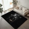 Batman DC 62 Teppich
