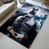 Batman DC 63 Teppich