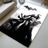 Batman DC 64 Teppich