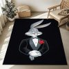 Bugs Bunny – Looney Tunes 05 Teppich