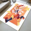 Liberlo Pokémon  - Cinderace Pokemon 2 Teppich