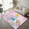 Cinderella – Disney Prinzessin 02 Teppich