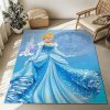 Cinderella – Disney Prinzessin 03 Teppich