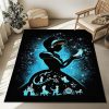 Cinderella – Disney Prinzessin 04 Teppich