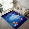 Cinderella – Disney Prinzessin 13 Teppich
