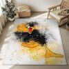 Daffy – Looney Tunes 03 Teppich