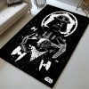 Darth Vader Star Wars 1002 Teppich