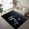 Darth Vader Star Wars 1010 Teppich