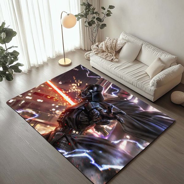 Darth-Vader-Star-Wars-1011.jpg