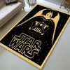 Darth Vader Star Wars 1012 Teppich