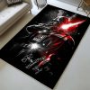 Darth Vader Star Wars 1013 Teppich