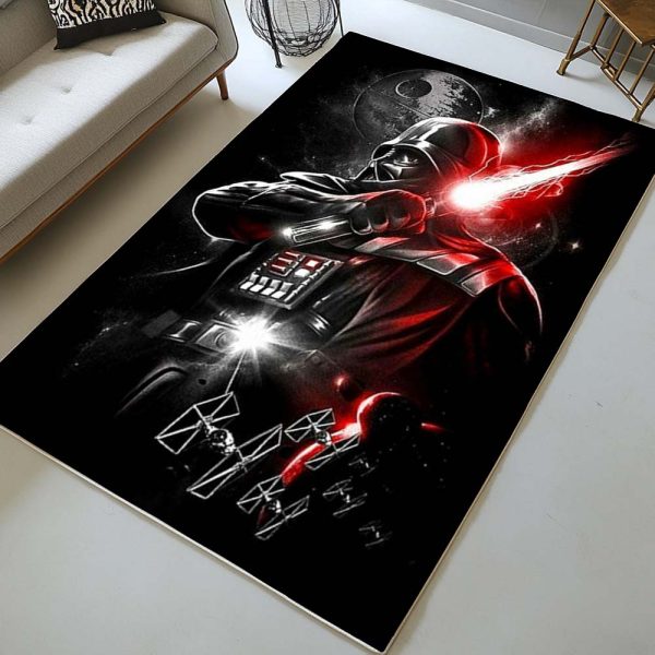 Darth-Vader-Star-Wars-1013.jpg