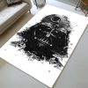 Darth Vader Star Wars 14 Teppich