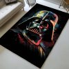 Darth Vader Star Wars 9 Teppich