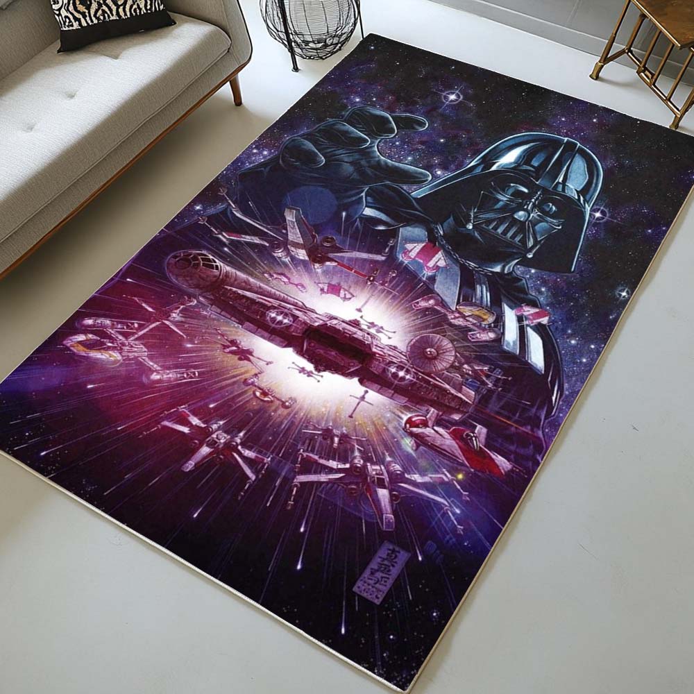 Darth-Vader-Star-Wars-Falcons.jpg Darth-Vader-Star-Wars-Falcons.jpg