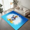 Disney – Donald Duck 13 Teppich