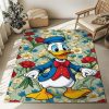 Disney – Donald Duck 15 Teppich