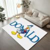 Disney – Donald Duck 17 Teppich
