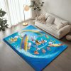 Disney – Donald Duck 19 Teppich