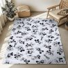 Disney – Micky Maus 11 Teppich