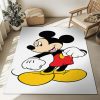 Disney – Micky Maus 13 Teppich