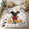 Disney – Micky Maus 14 Teppich