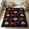 Disney – Micky Maus 17 Teppich