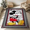 Disney – Micky Maus 18 Teppich