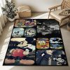 Disney – Micky Maus 22 Teppich
