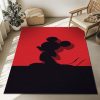 Disney – Micky Maus 35 Teppich