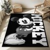 Disney – Micky Maus 36 Teppich