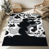 Disney – Micky Maus 41 Teppich