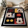 Disney – Micky Maus 42 Teppich