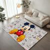 Disney – Micky Maus 46 Teppich