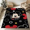 Disney – Micky Maus 47 Teppich