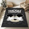 Disney – Micky Maus 48 Teppich