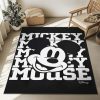 Disney – Micky Maus 57 Teppich