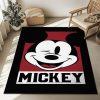 Disney – Micky Maus 59 Teppich