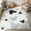 Disney – Micky Maus 7 Teppich
