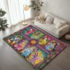 Disney Prinzessin 22 Teppich